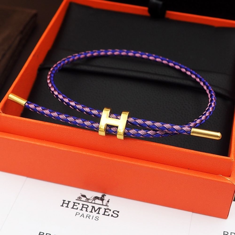 Hermes Bracelets